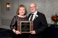 WCMA_Annual_Awards_HR_Print-13