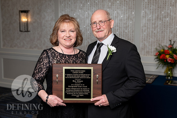 WCMA_Annual_Awards_HR_Print-13