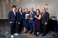 WCMA_Annual_Awards_HR_Print-11