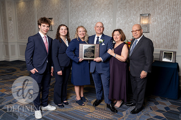 WCMA_Annual_Awards_HR_Print-11