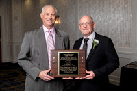 WCMA_Annual_Awards_HR_Print-12