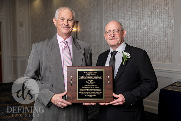 WCMA_Annual_Awards_HR_Print-12