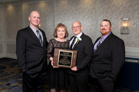 WCMA_Annual_Awards_HR_Print-14