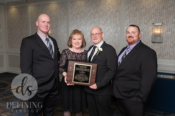 WCMA_Annual_Awards_HR_Print-14