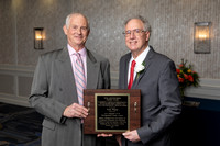 WCMA_Annual_Awards_HR_Print-15