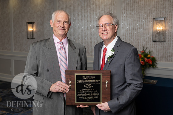 WCMA_Annual_Awards_HR_Print-15