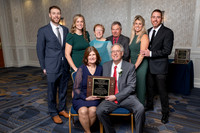 WCMA_Annual_Awards_HR_Print-18