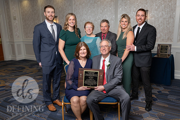 WCMA_Annual_Awards_HR_Print-18