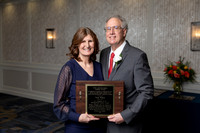 WCMA_Annual_Awards_HR_Print-16