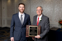 WCMA_Annual_Awards_HR_Print-17