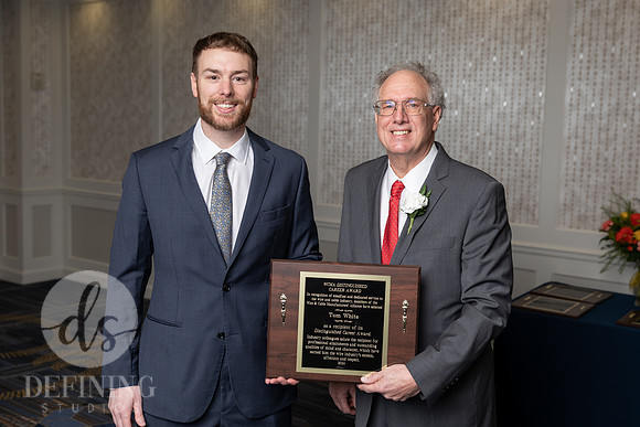 WCMA_Annual_Awards_HR_Print-17