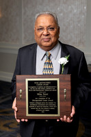 WCMA_Annual_Awards_HR_Print-20