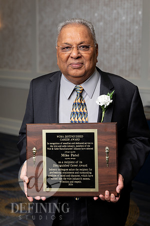 WCMA_Annual_Awards_HR_Print-20