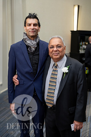 WCMA_Annual_Awards_HR_Print-21