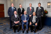 04-06-24 WCMA Annual Awards