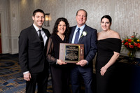WCMA_Annual_Awards_HR_Print-08