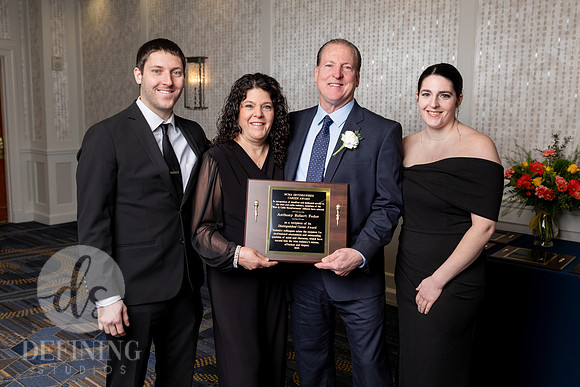 WCMA_Annual_Awards_HR_Print-08