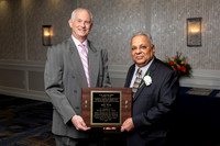 WCMA_Annual_Awards_HR_Print-19
