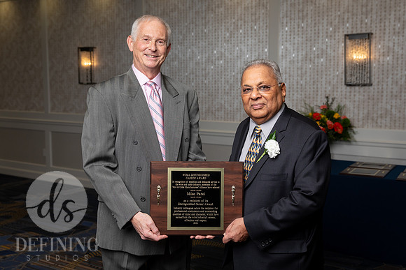 WCMA_Annual_Awards_HR_Print-19