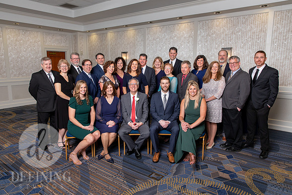 WCMA_Annual_Awards_HR_Print-23
