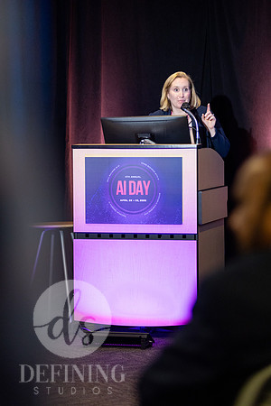 AI_Day_011