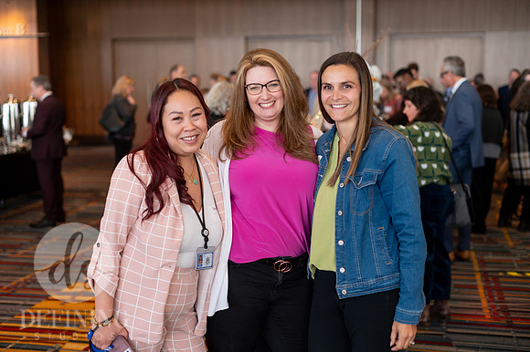 2024_Housing_Conference_032