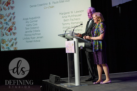 Ovationa_Gala_356