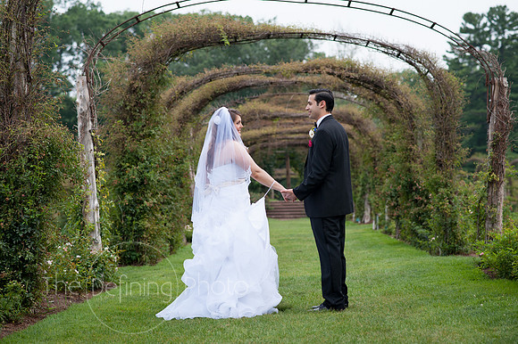Clare_&_Aaron_337