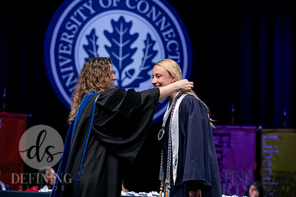 Honors_Medals_2024_0332