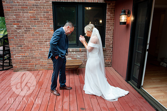 Wedding_Portfolio_129