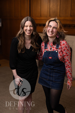Becca_Gavin-PROOFS-12