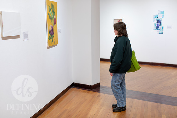 Goldfarb_Juried_Student_Exhibition_2023_001