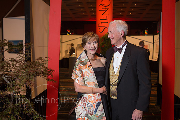 Splendor_Gala_127