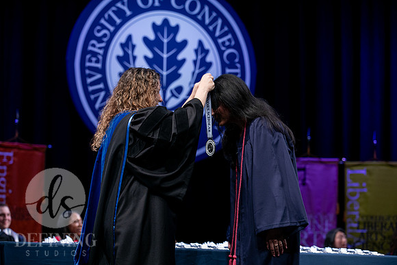 Honors_Medals_2024_0287