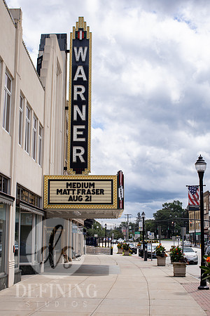 Warner_Promo_D2-108