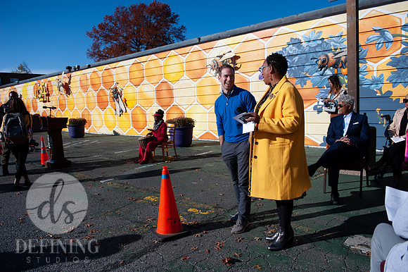 Mural_Unveiling-079
