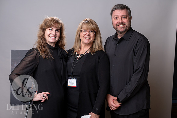 Propark_Annual_Meeting_003