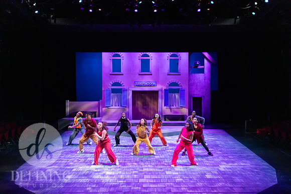 Breakdancing_Shakespeare-042