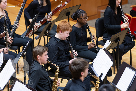 Orchestra-Wind_Ensemble_Concert_056