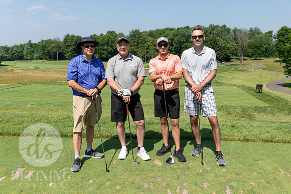 CCF_Golf_Tournament_465
