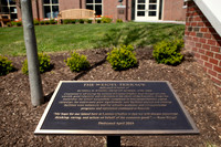 Weigel_Terrace_Dedication_002