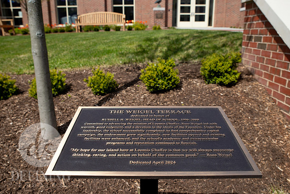 Weigel_Terrace_Dedication_002