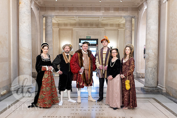 Tudor_Style_Banquet_Finals-093