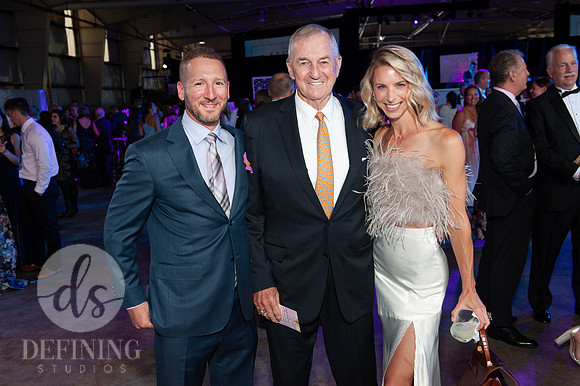 Ovationa_Gala_190