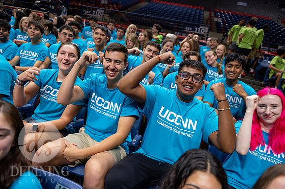 LC_Kickoff_063