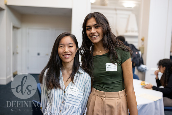 2024Scholarship_Awards_029