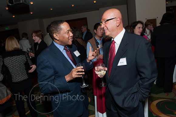 Hartt_Friends_&_Alumni_111