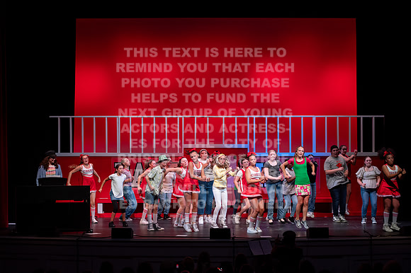 High_School_Musical_059