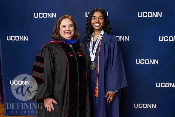 Honors_Medals_2025_0488