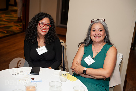Luminary_Celebration_120